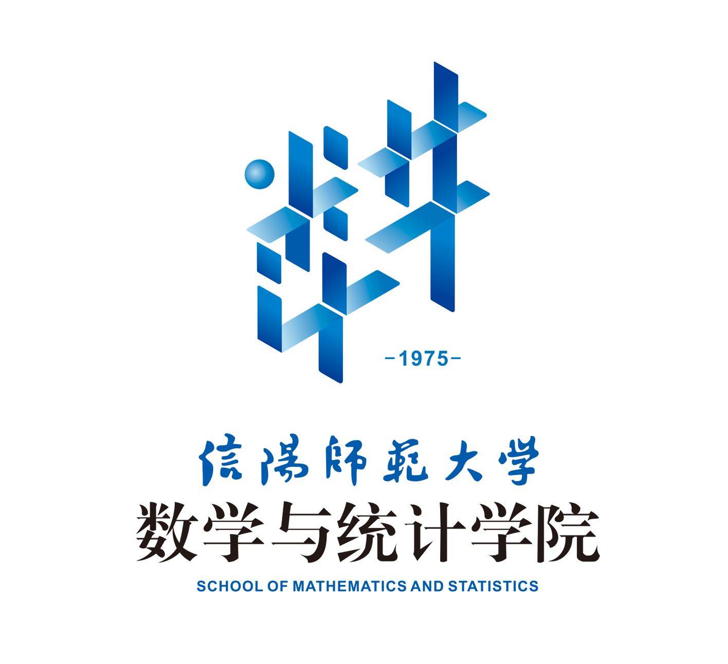 必威阿森纳