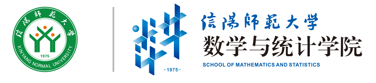 必威阿森纳